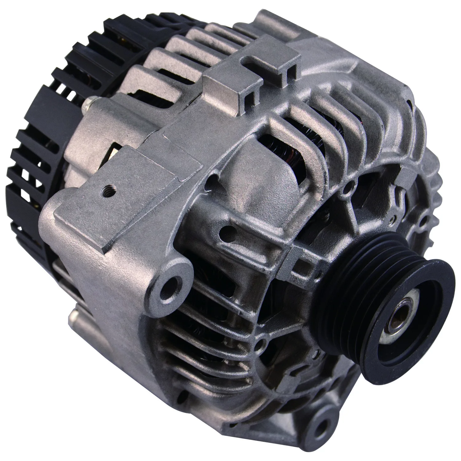 21260R WAI - 1.ALTERNATOR — zdjęcie 5 z 9
