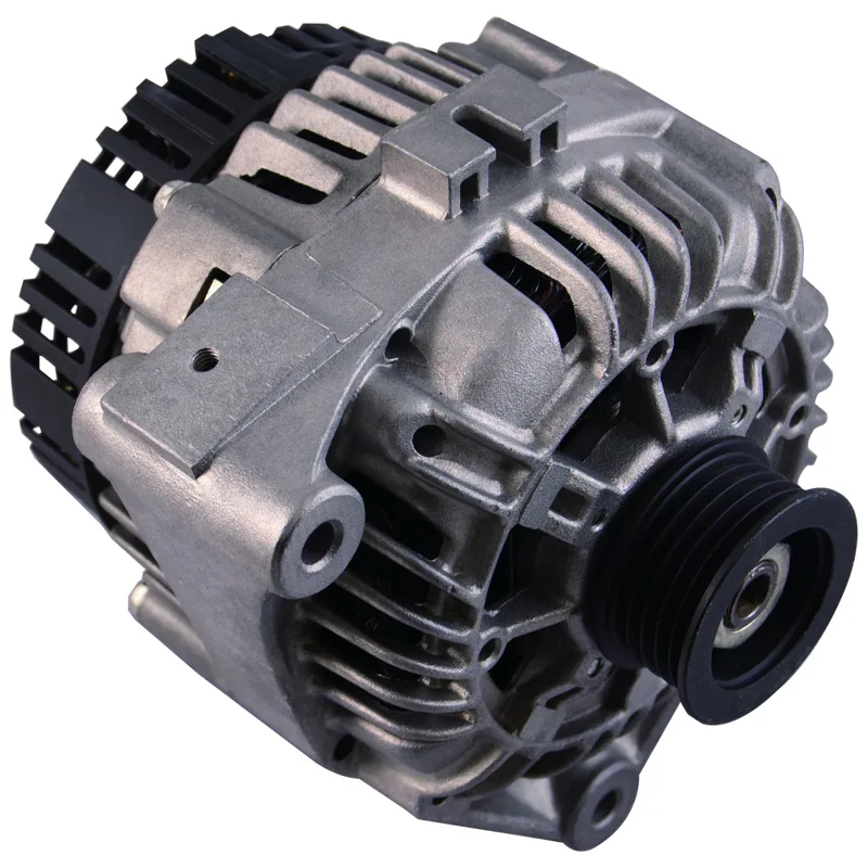 21260R WAI - 1.ALTERNATOR — zdjęcie 5 z 9