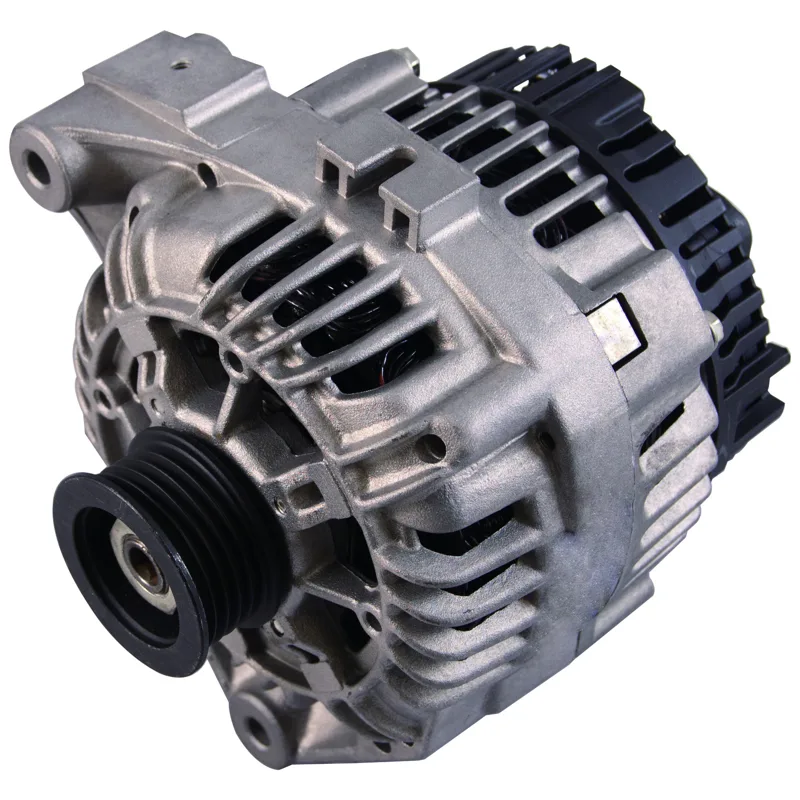 21260R WAI - 1.ALTERNATOR — zdjęcie 4 z 9