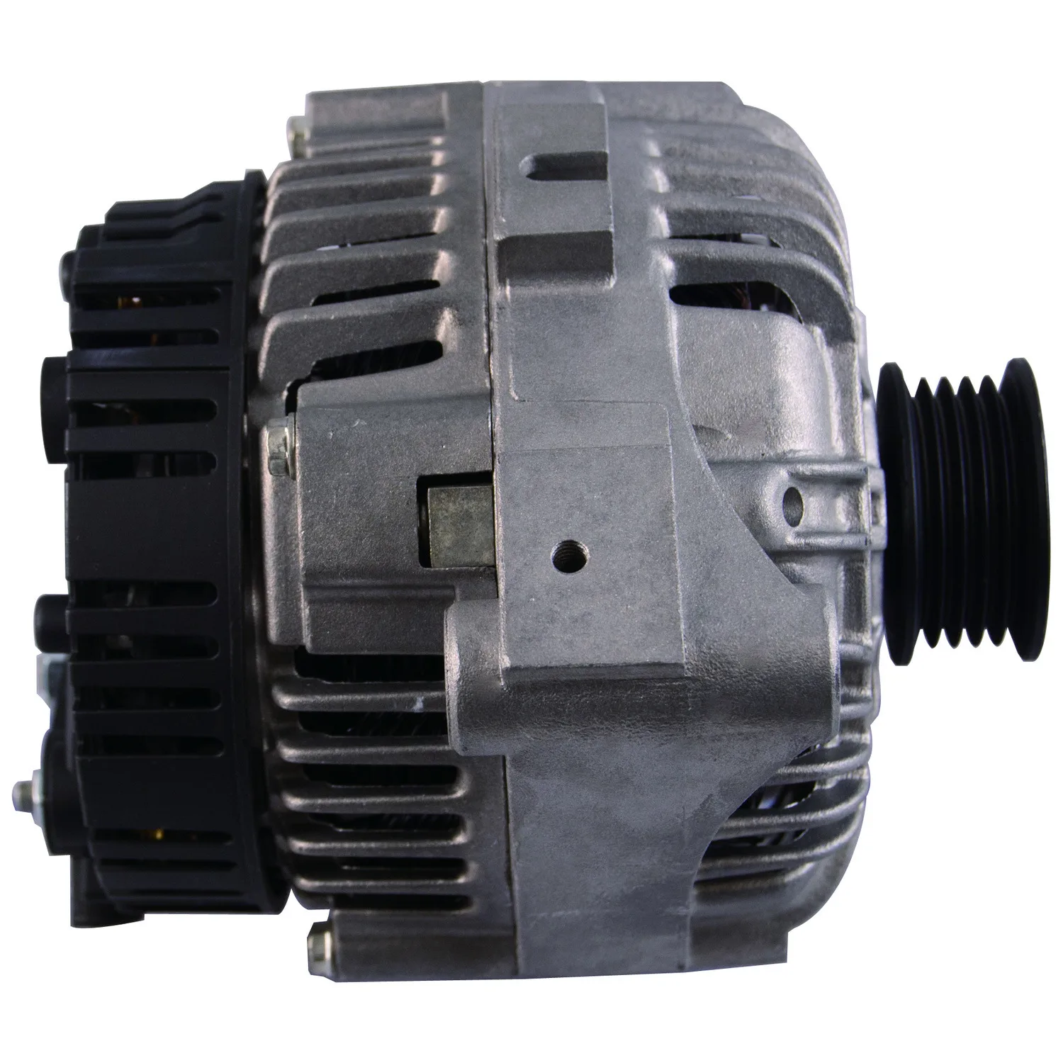 21260R WAI - 1.ALTERNATOR — zdjęcie 3 z 9