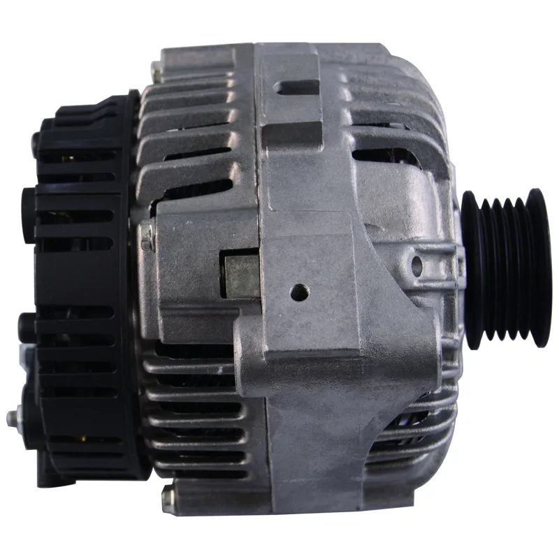 21260R WAI - 1.ALTERNATOR — zdjęcie 3 z 9
