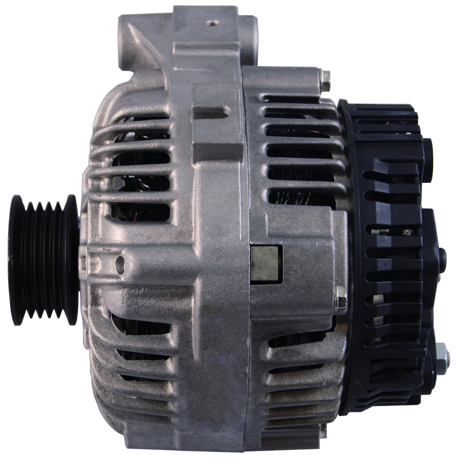 21260R WAI - 1.ALTERNATOR — zdjęcie 2 z 9