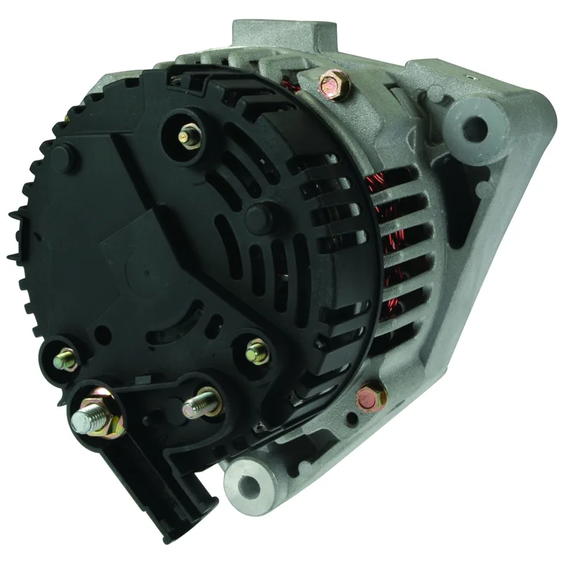 21261N WAI - 1.ALTERNATOR — zdjęcie 1 z 3