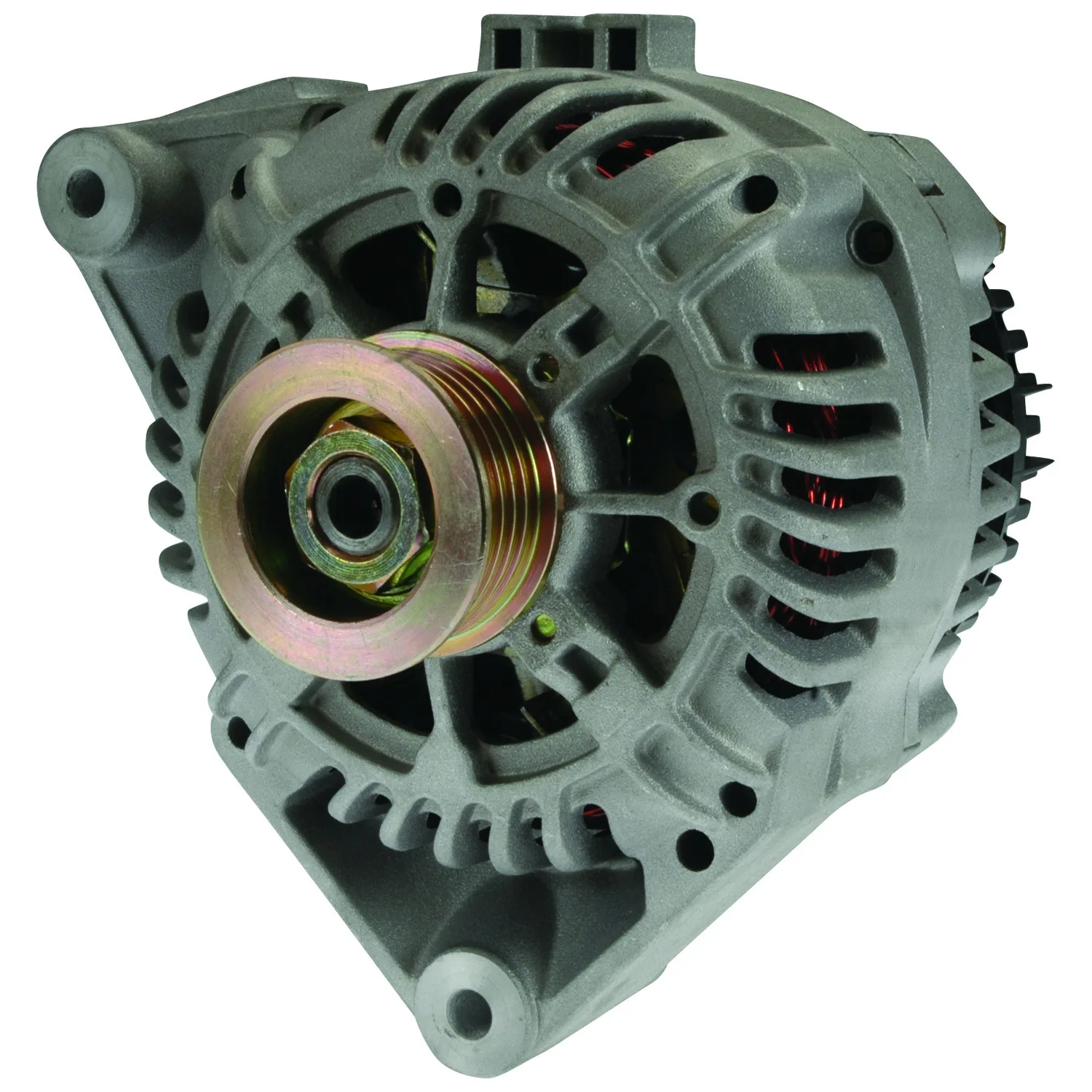 21261N WAI - 1.ALTERNATOR — zdjęcie 2 z 3