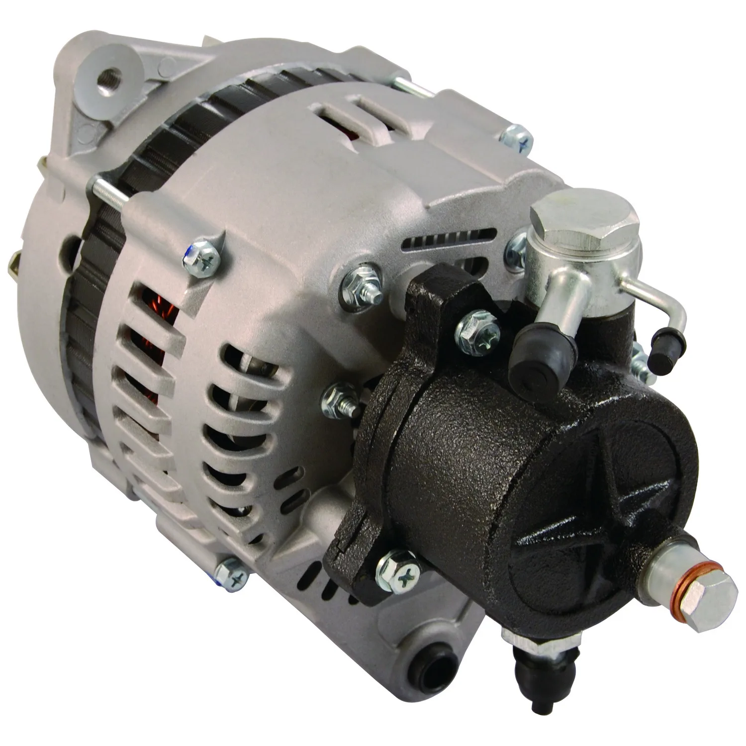 21262N WAI - 1.ALTERNATOR — zdjęcie 1 z 2
