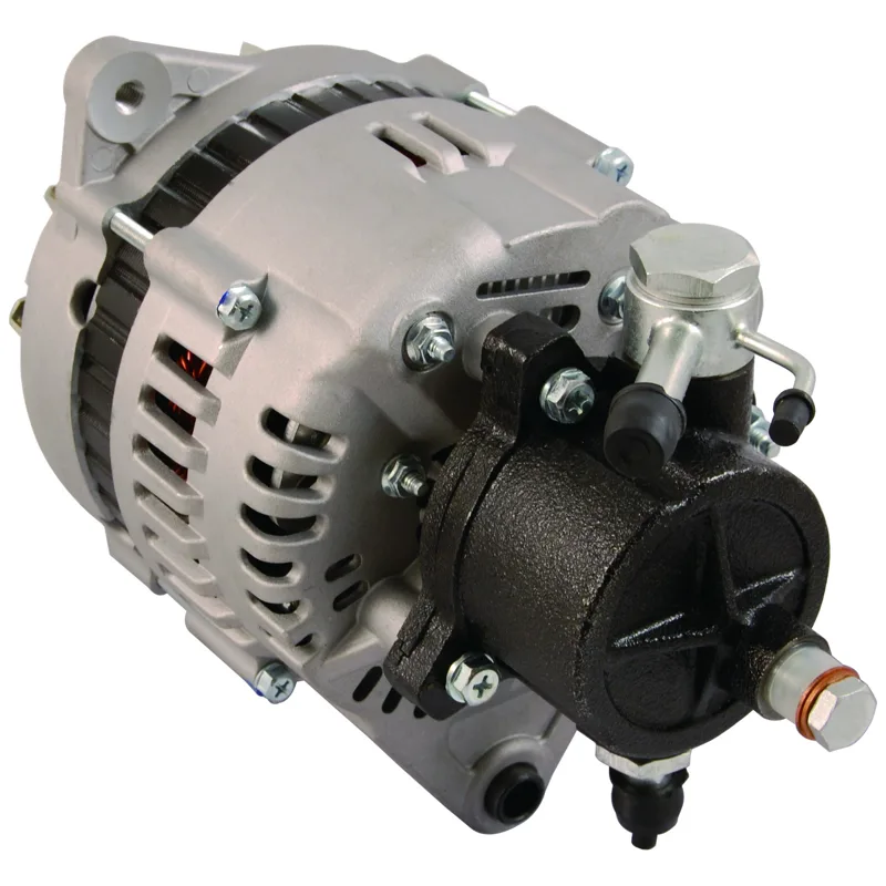 21262N WAI - 1.ALTERNATOR — zdjęcie 1 z 2