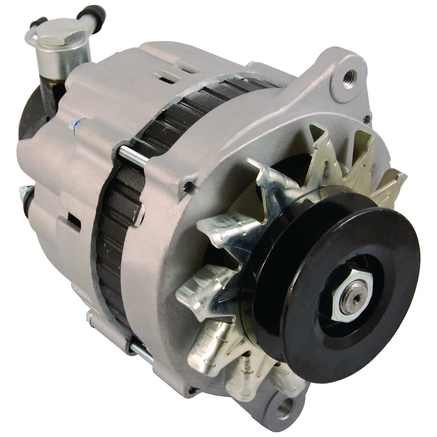 21262N WAI - 1.ALTERNATOR — zdjęcie 2 z 2