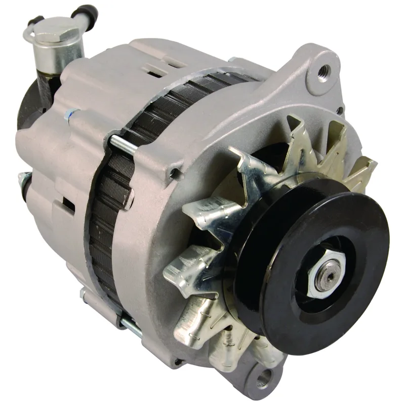 21262N WAI - 1.ALTERNATOR — zdjęcie 2 z 2