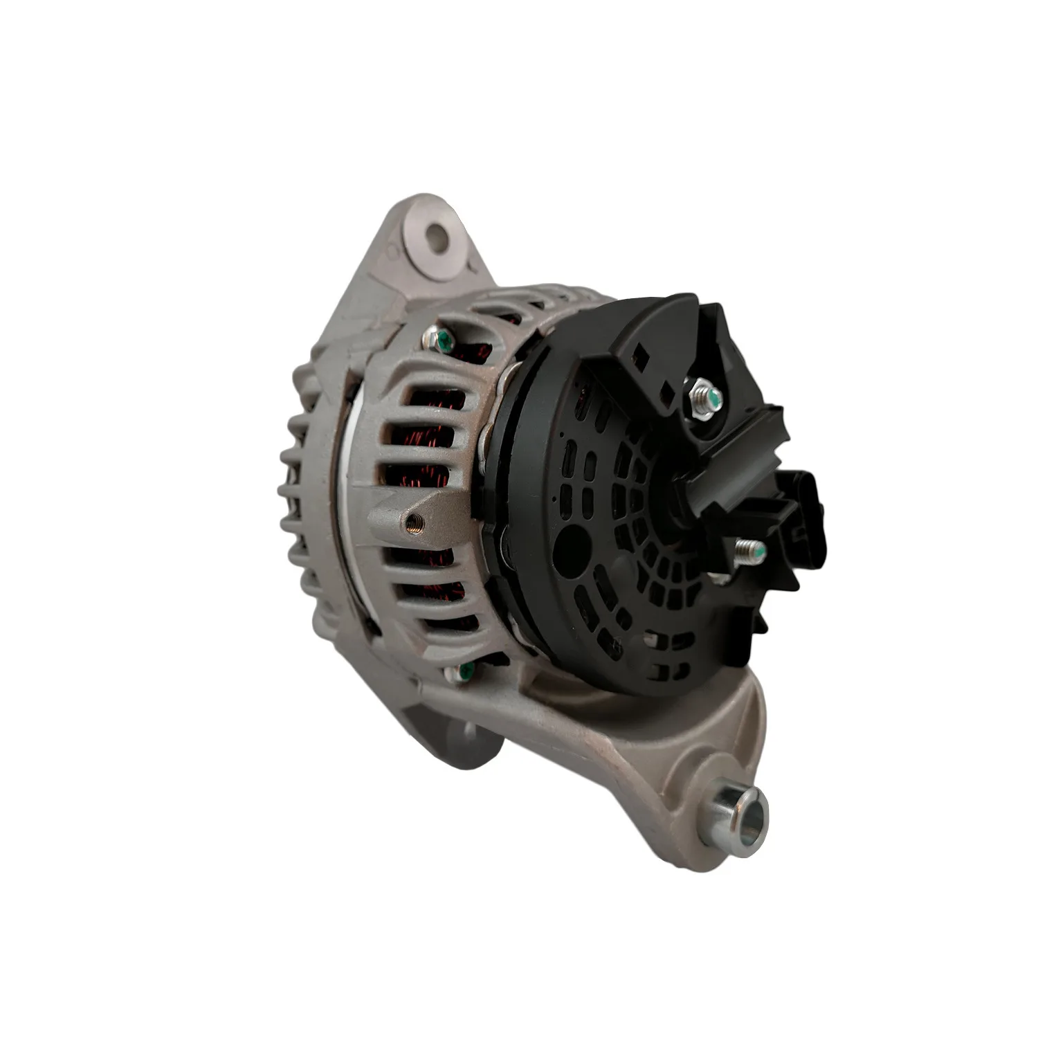 21269N WAI - 1.ALTERNATOR — zdjęcie 1 z 9