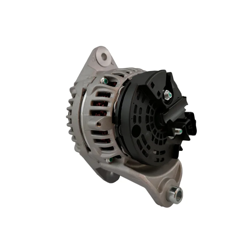 21269N WAI - 1.ALTERNATOR — zdjęcie 1 z 9