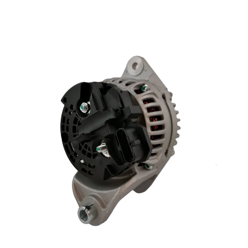 21269N WAI - 1.ALTERNATOR — zdjęcie 8 z 9