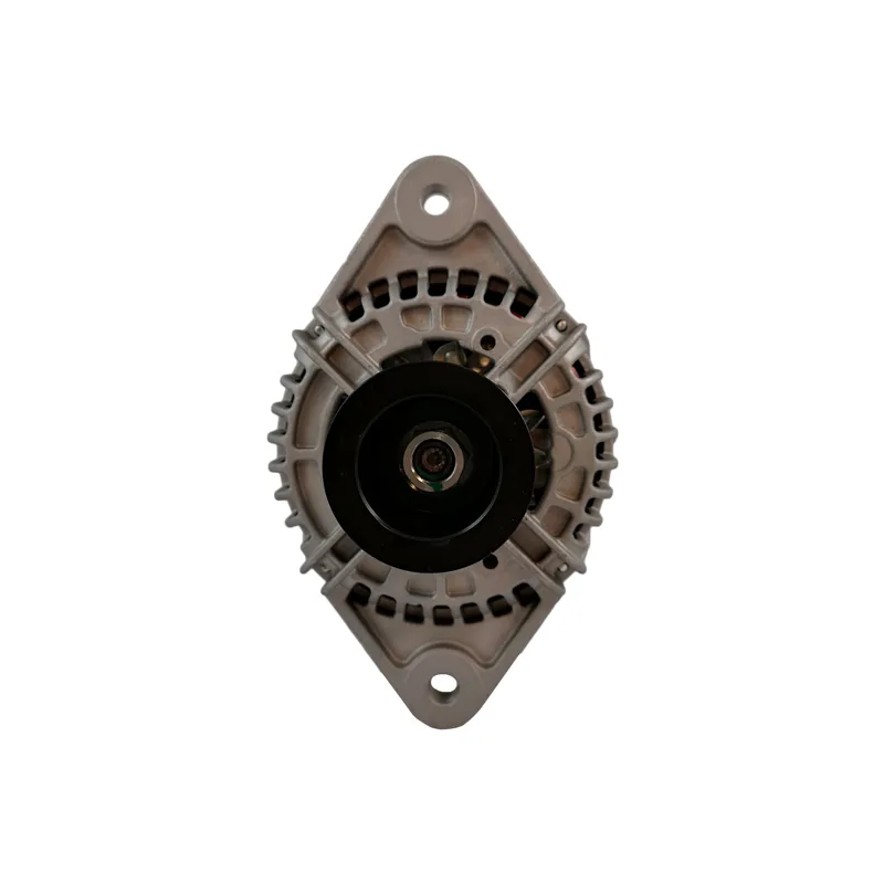 21269N WAI - 1.ALTERNATOR — zdjęcie 7 z 9