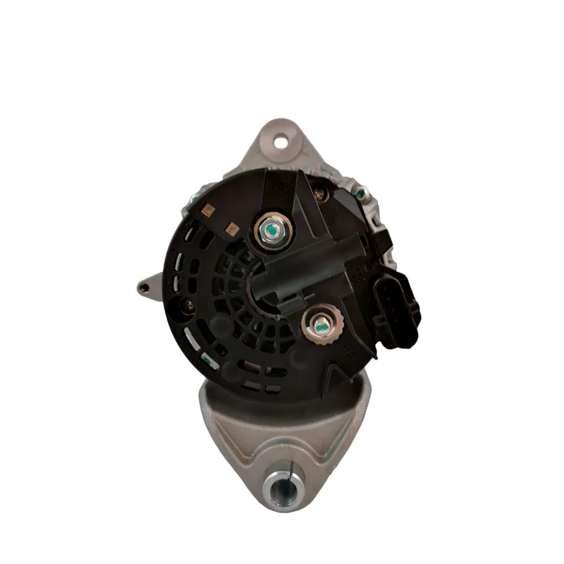 21269N WAI - 1.ALTERNATOR — zdjęcie 6 z 9