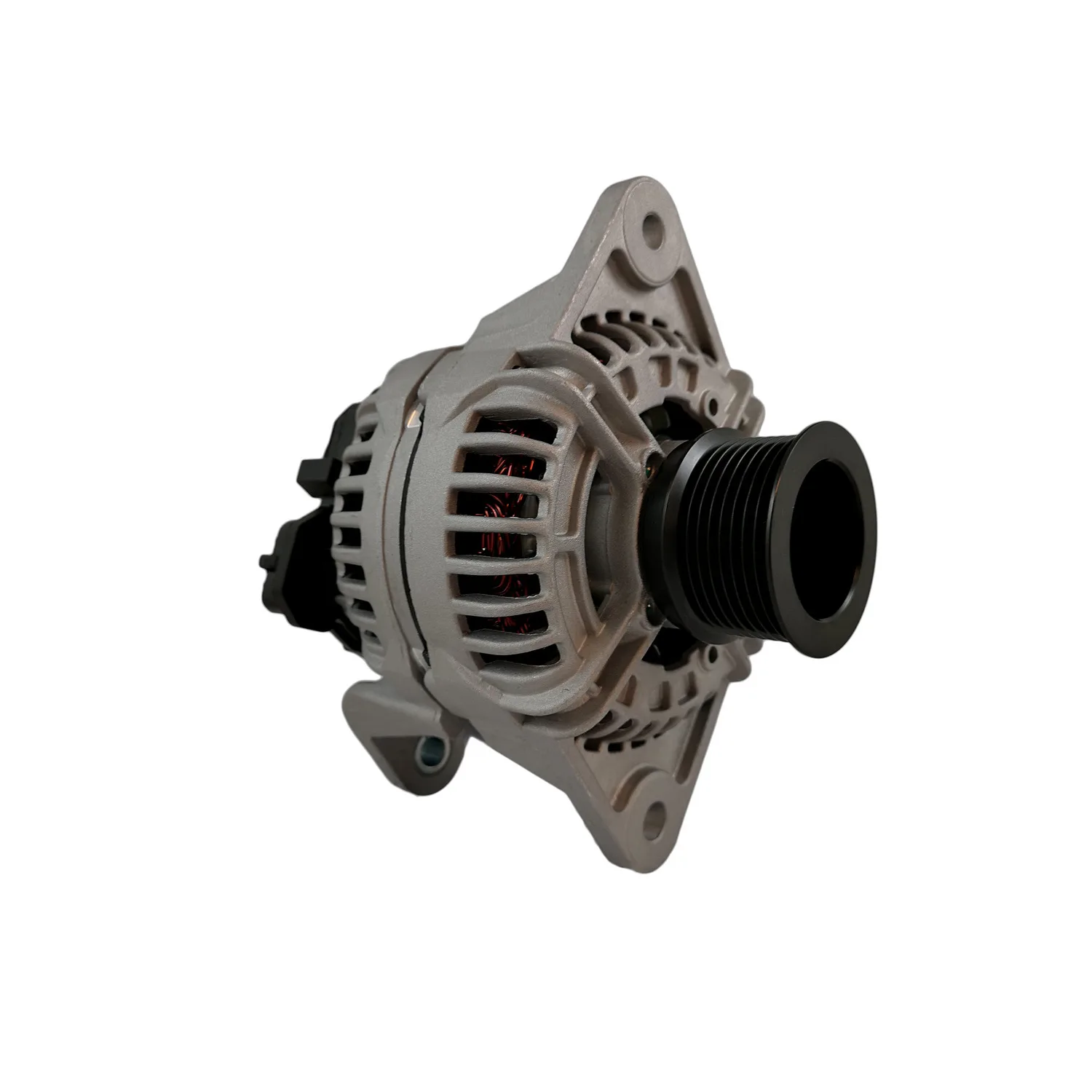 21269N WAI - 1.ALTERNATOR — zdjęcie 5 z 9