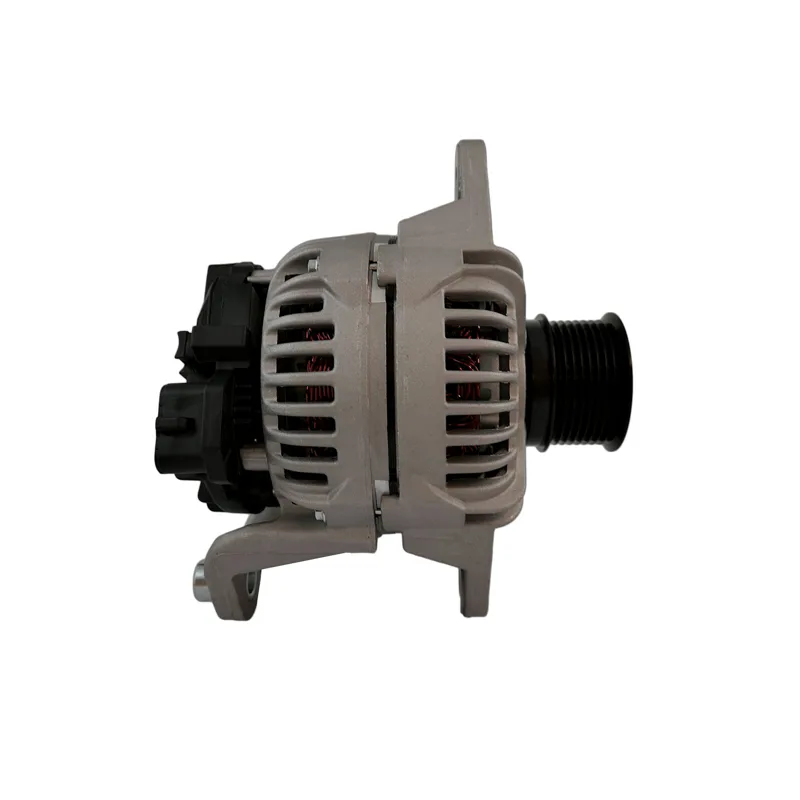 21269N WAI - 1.ALTERNATOR — zdjęcie 3 z 9
