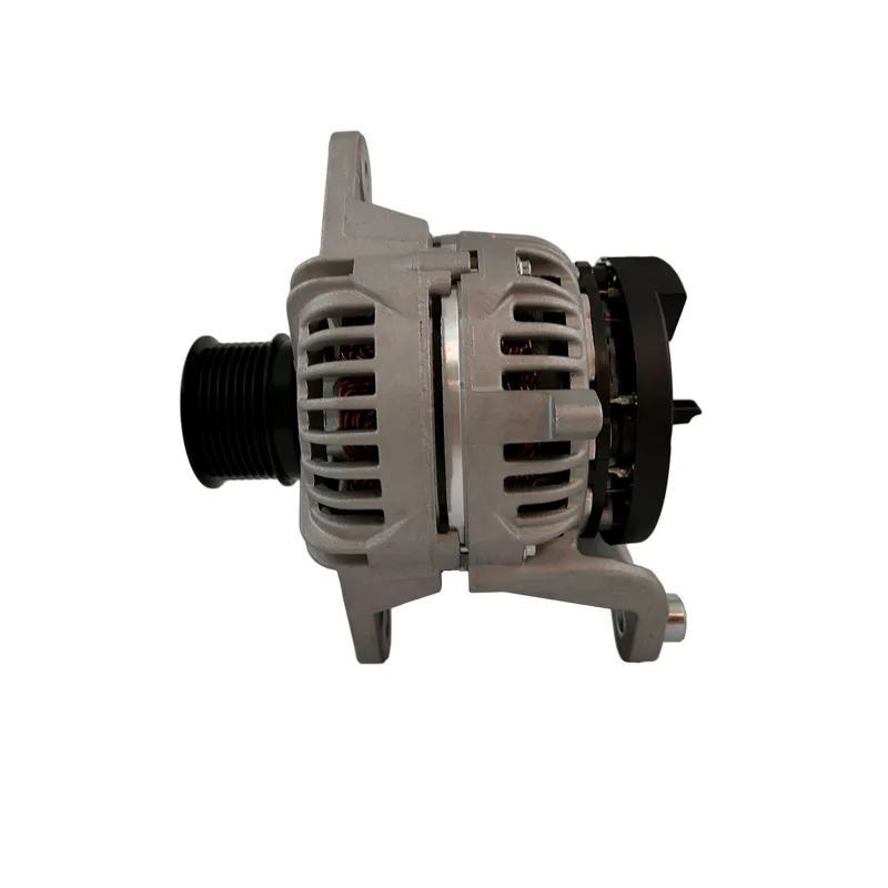21269N WAI - 1.ALTERNATOR — zdjęcie 2 z 9