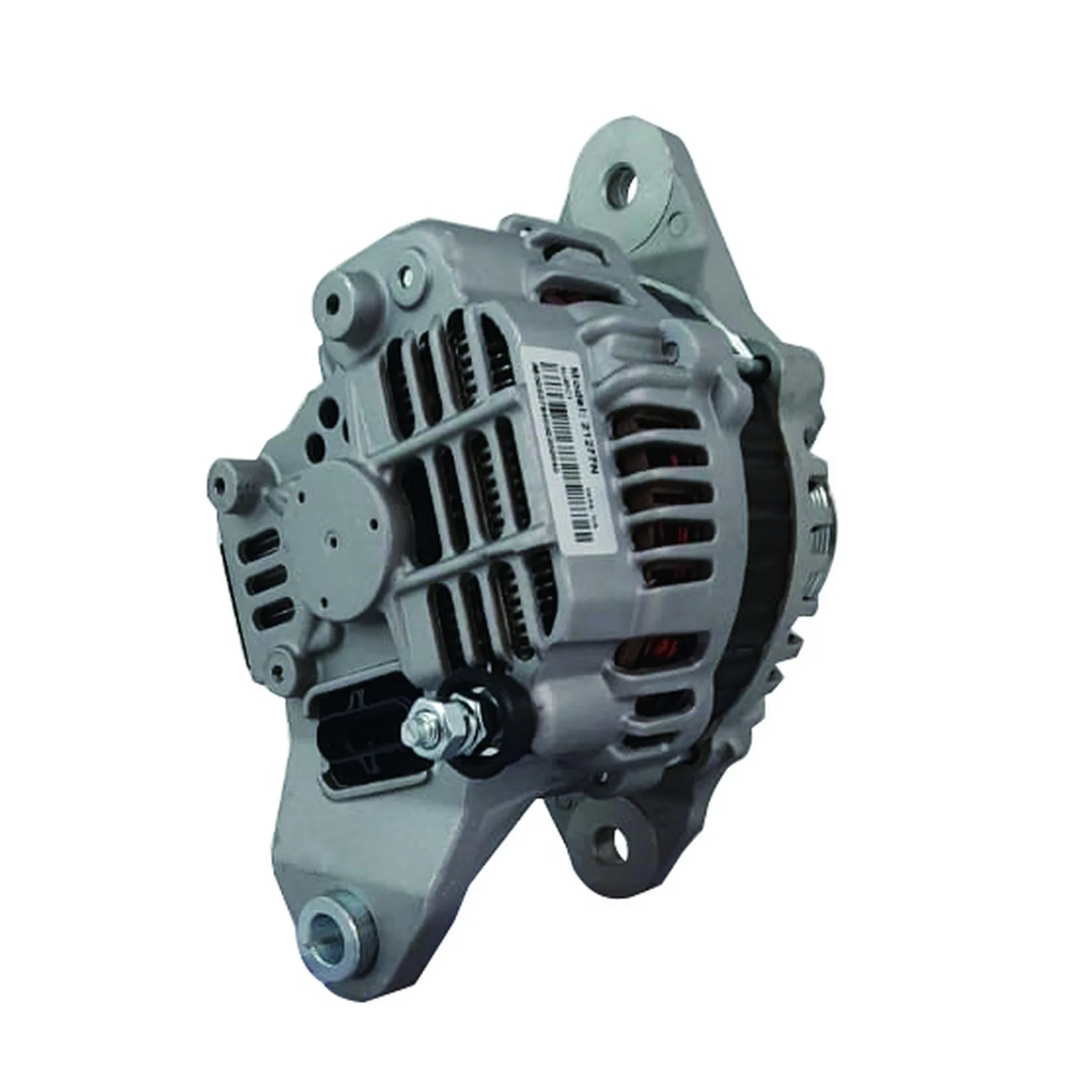 21277N WAI - 1.ALTERNATOR — zdjęcie 8 z 9