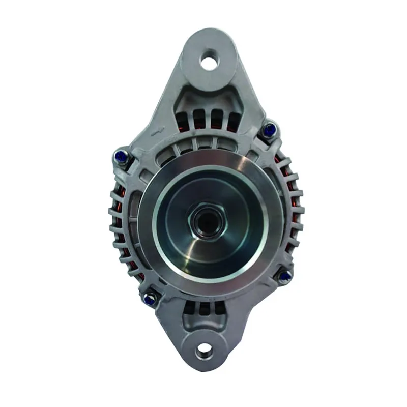 21277N WAI - 1.ALTERNATOR — zdjęcie 7 z 9