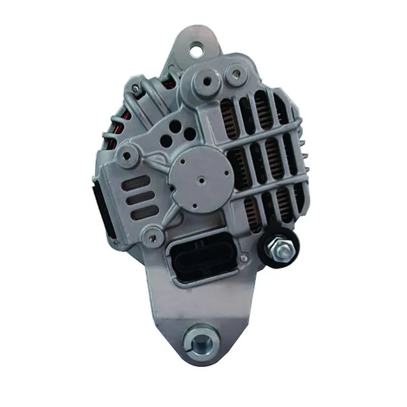 21277N WAI - 1.ALTERNATOR — zdjęcie 6 z 9