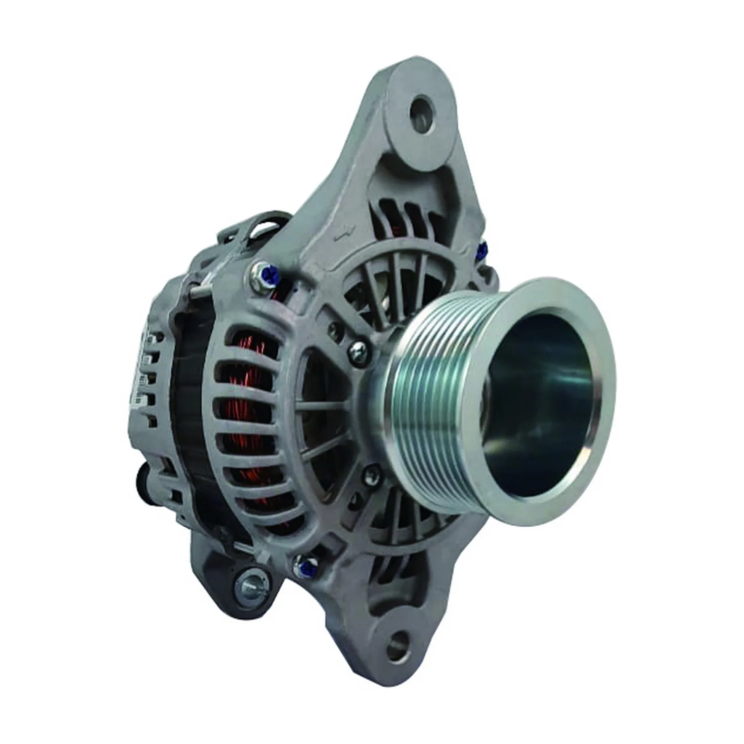 21277N WAI - 1.ALTERNATOR — zdjęcie 5 z 9