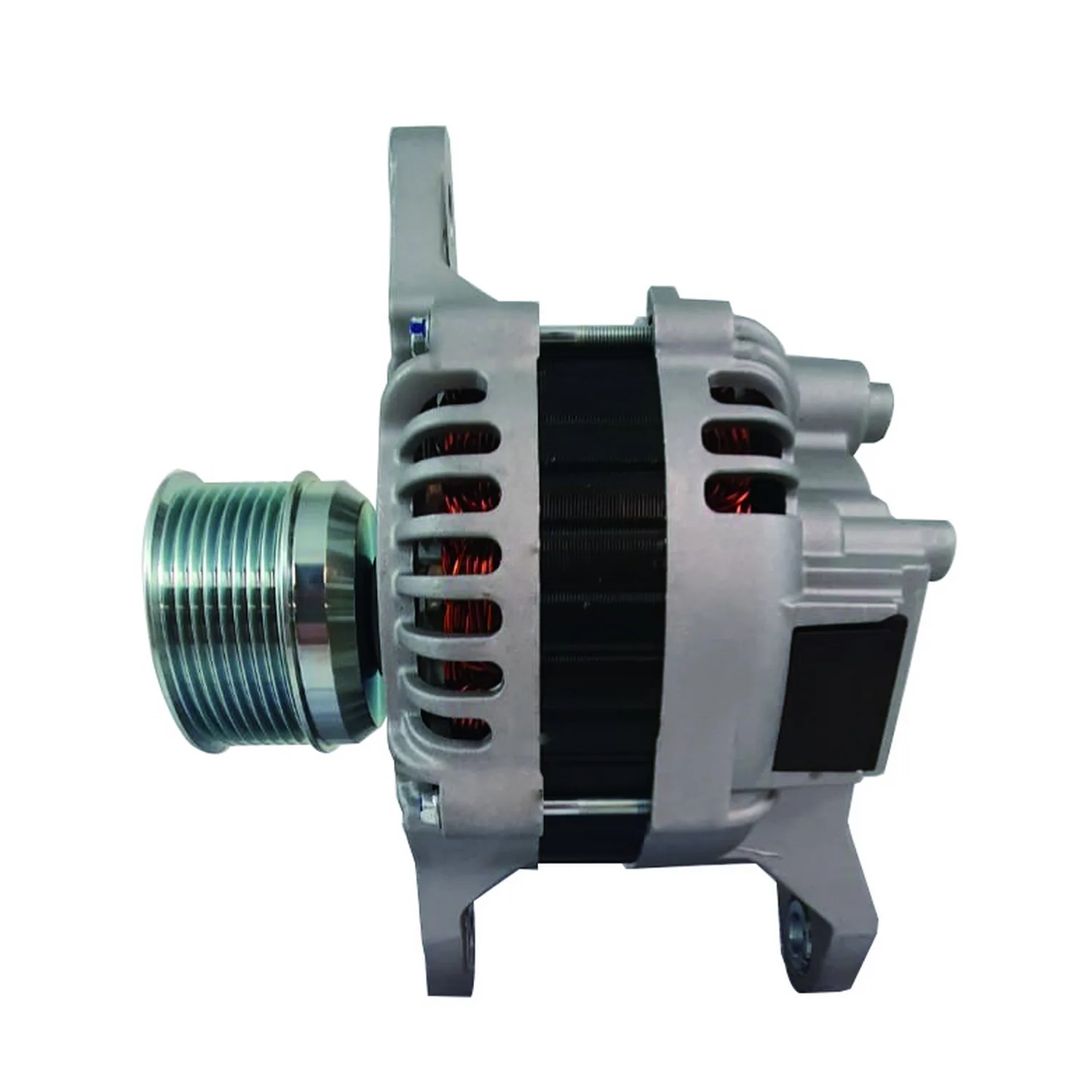 21277N WAI - 1.ALTERNATOR — zdjęcie 2 z 9