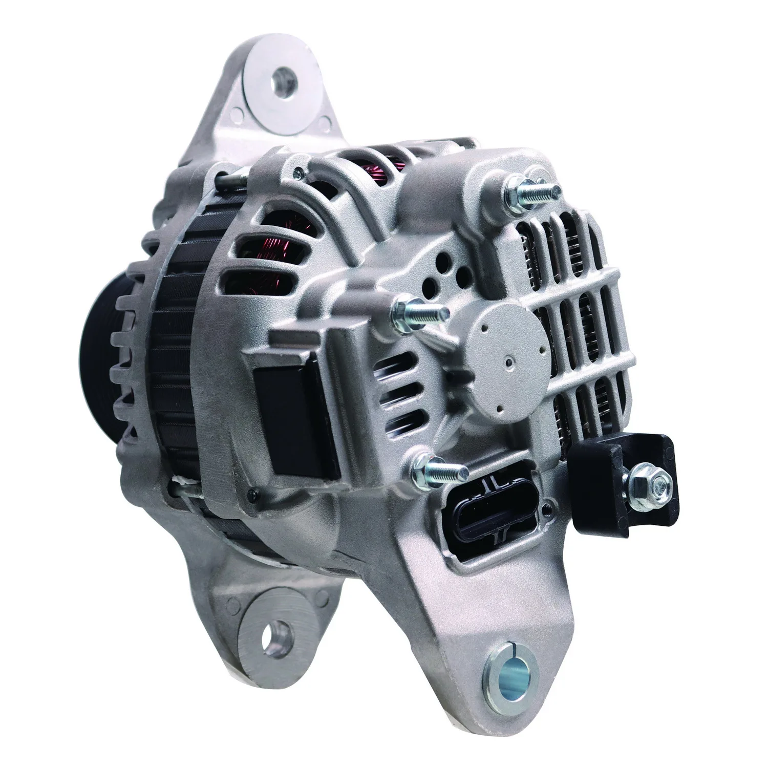 21278N WAI - 1.ALTERNATOR — zdjęcie 1 z 9