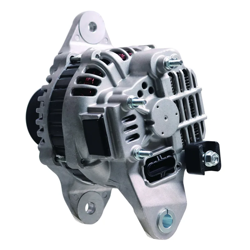21278N WAI - 1.ALTERNATOR — zdjęcie 1 z 9