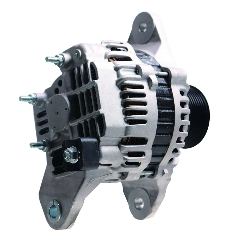 21278N WAI - 1.ALTERNATOR — zdjęcie 8 z 9