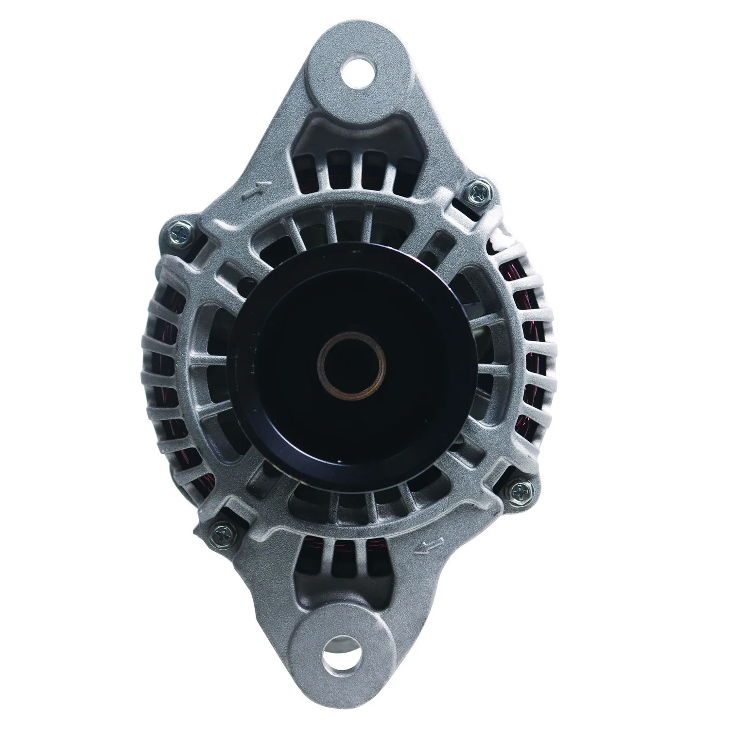 21278N WAI - 1.ALTERNATOR — zdjęcie 7 z 9