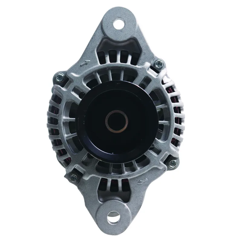 21278N WAI - 1.ALTERNATOR — zdjęcie 7 z 9