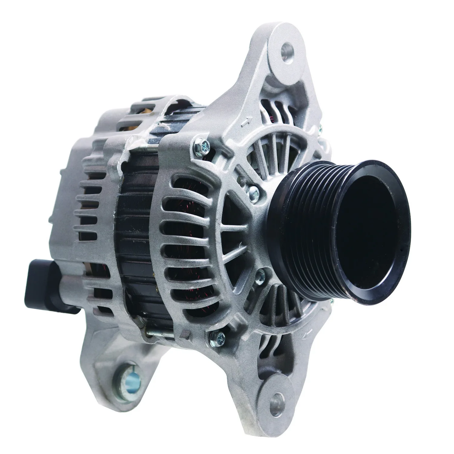 21278N WAI - 1.ALTERNATOR — zdjęcie 5 z 9