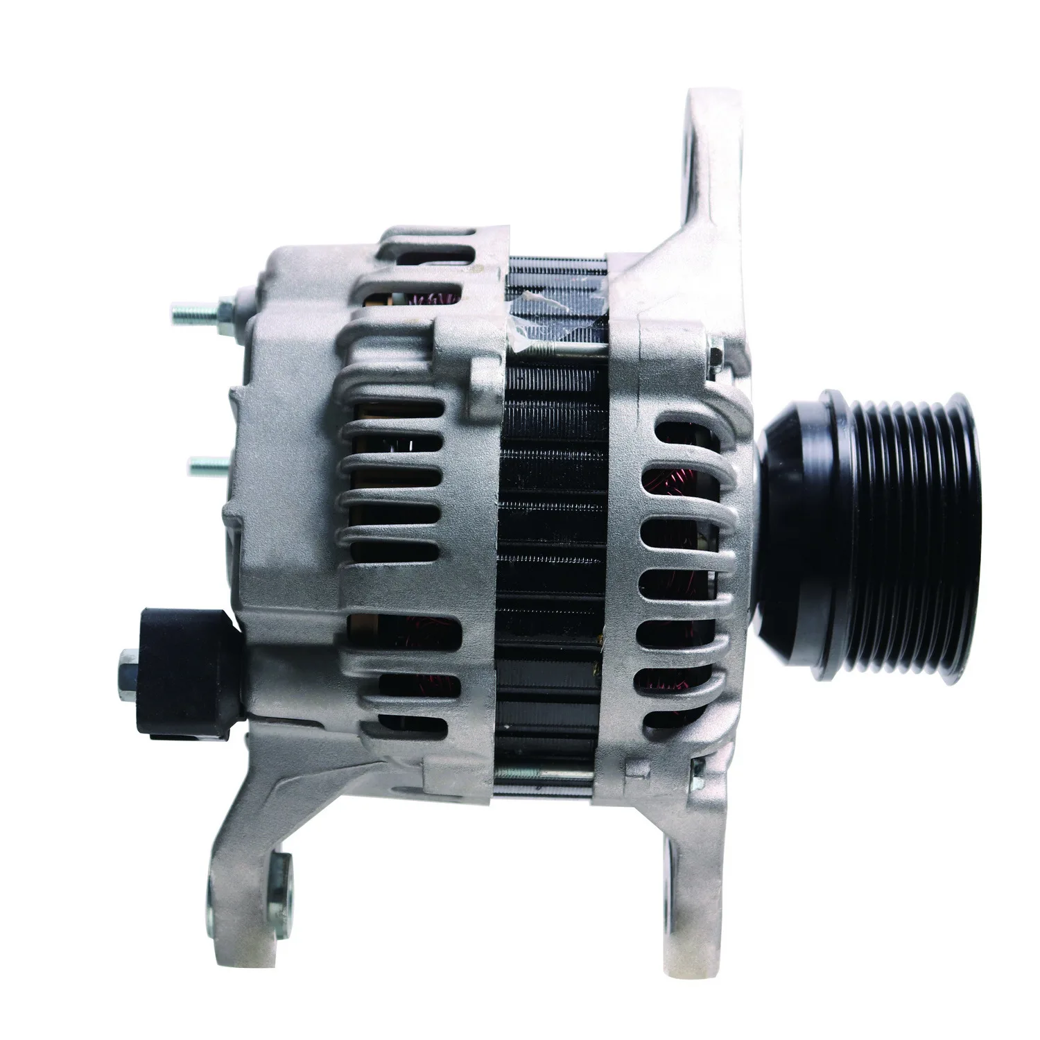 21278N WAI - 1.ALTERNATOR — zdjęcie 3 z 9