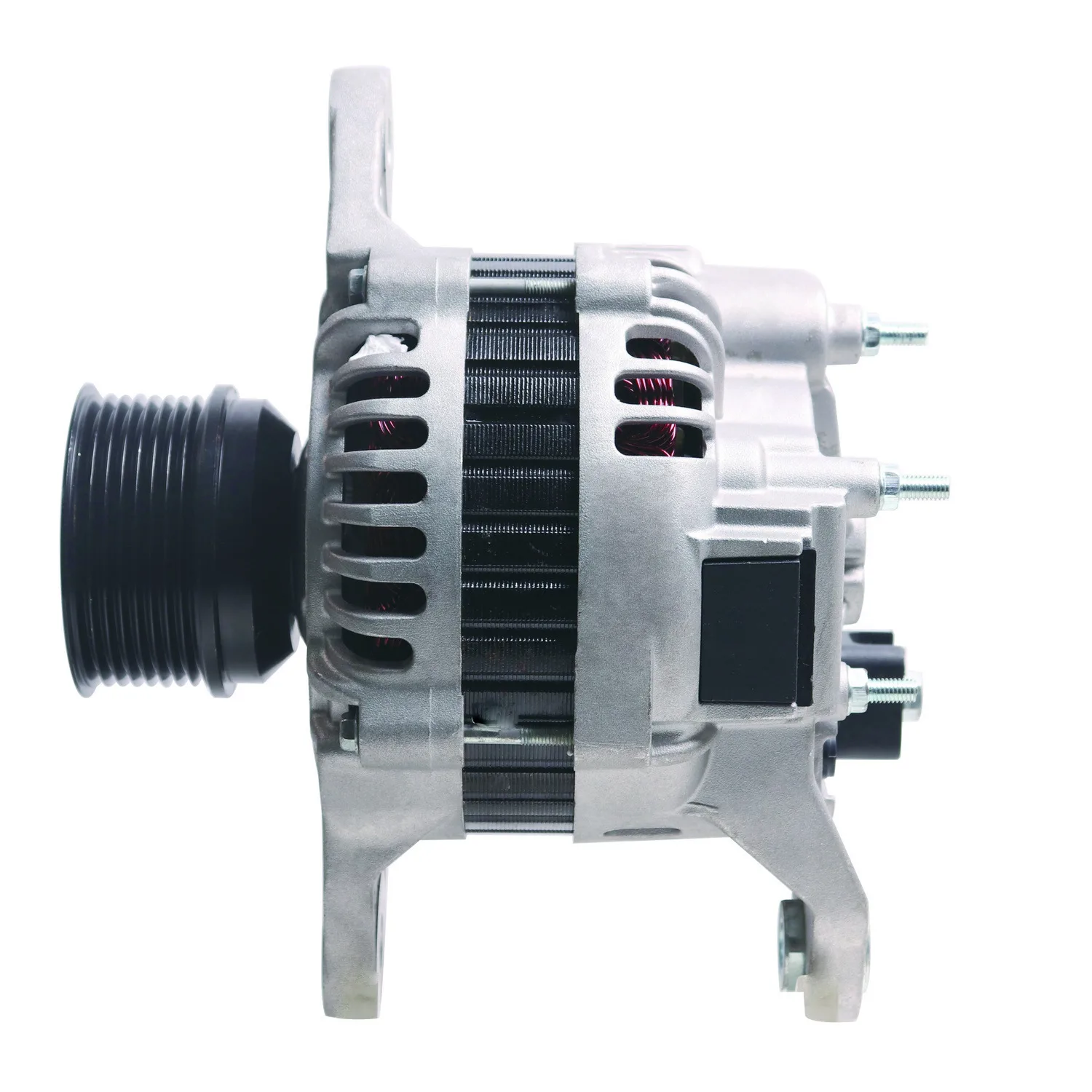 21278N WAI - 1.ALTERNATOR — zdjęcie 2 z 9
