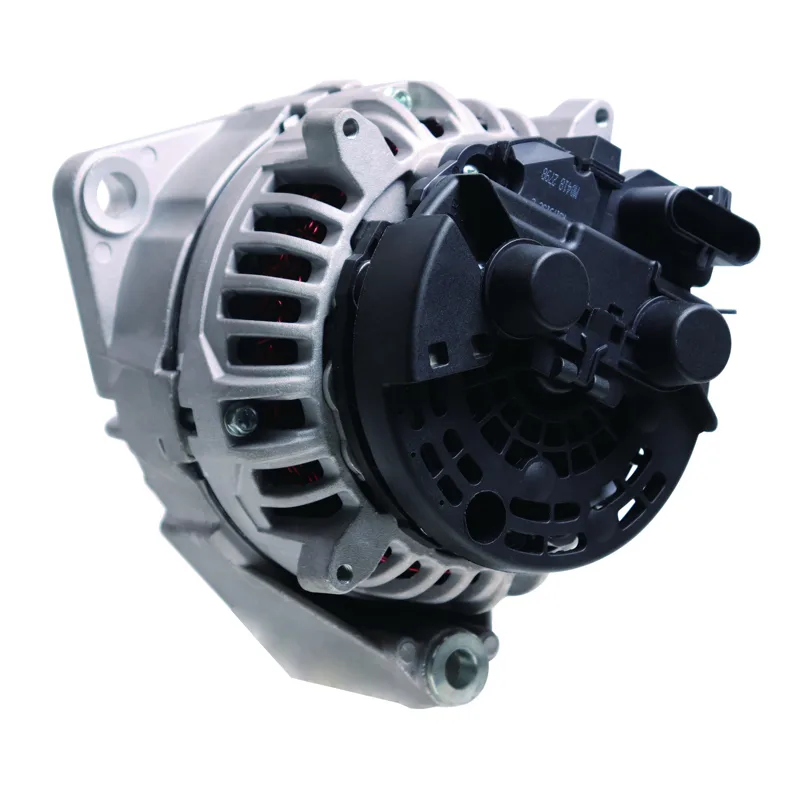 21279N WAI - 1.ALTERNATOR — zdjęcie 1 z 8