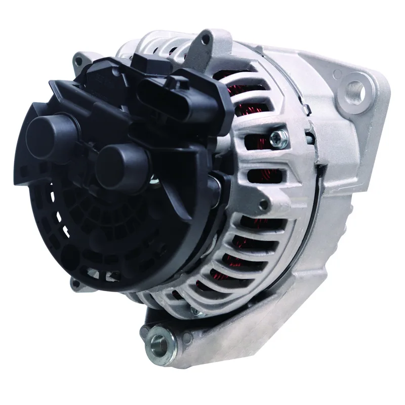 21279N WAI - 1.ALTERNATOR — zdjęcie 2 z 8
