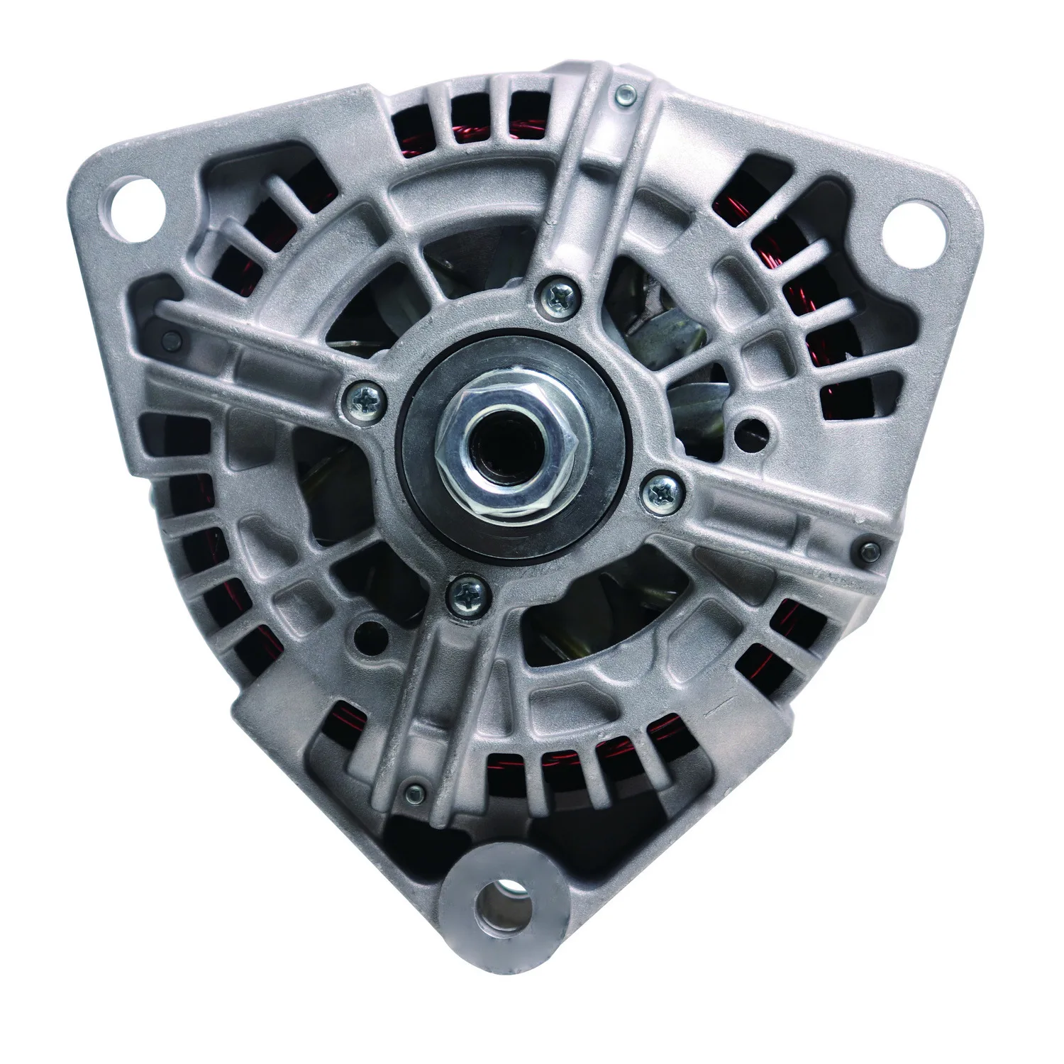 21279N WAI - 1.ALTERNATOR — zdjęcie 3 z 8