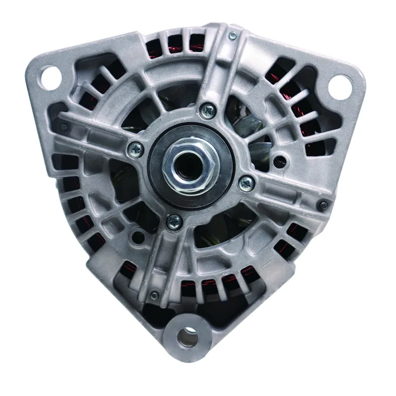 21279N WAI - 1.ALTERNATOR — zdjęcie 3 z 8