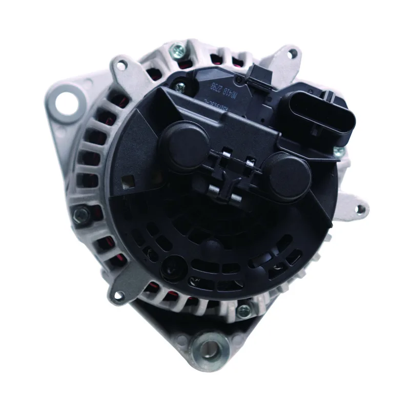 21279N WAI - 1.ALTERNATOR — zdjęcie 4 z 8