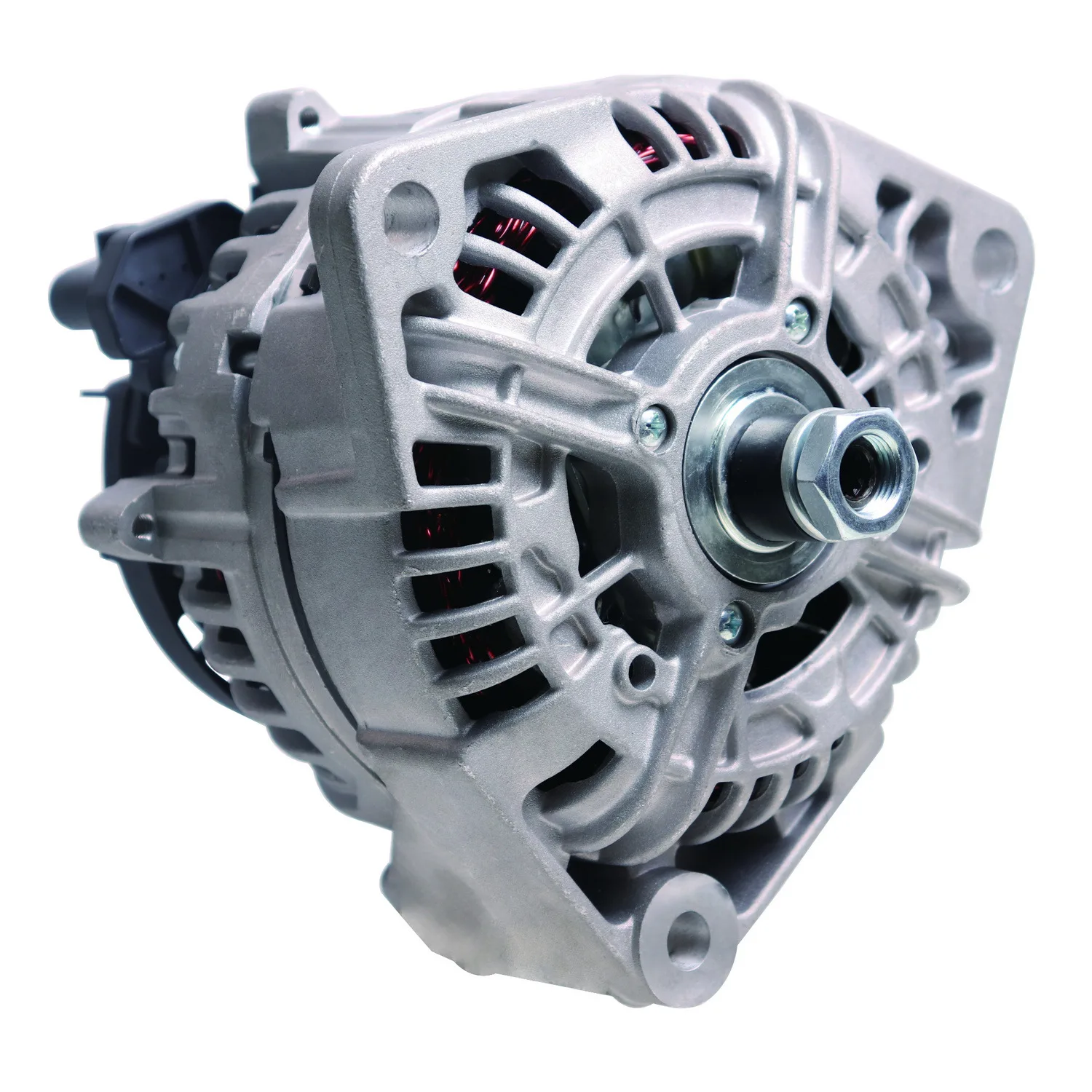21279N WAI - 1.ALTERNATOR — zdjęcie 5 z 8
