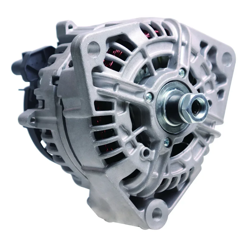 21279N WAI - 1.ALTERNATOR — zdjęcie 5 z 8