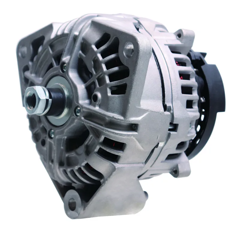 21279N WAI - 1.ALTERNATOR — zdjęcie 6 z 8