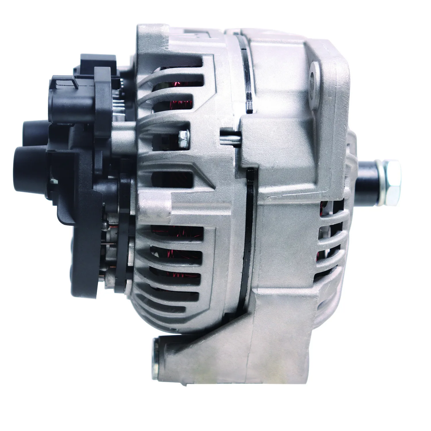21279N WAI - 1.ALTERNATOR — zdjęcie 7 z 8