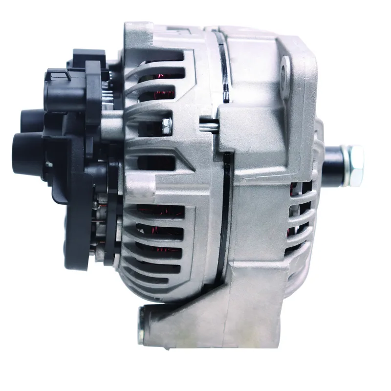 21279N WAI - 1.ALTERNATOR — zdjęcie 7 z 8