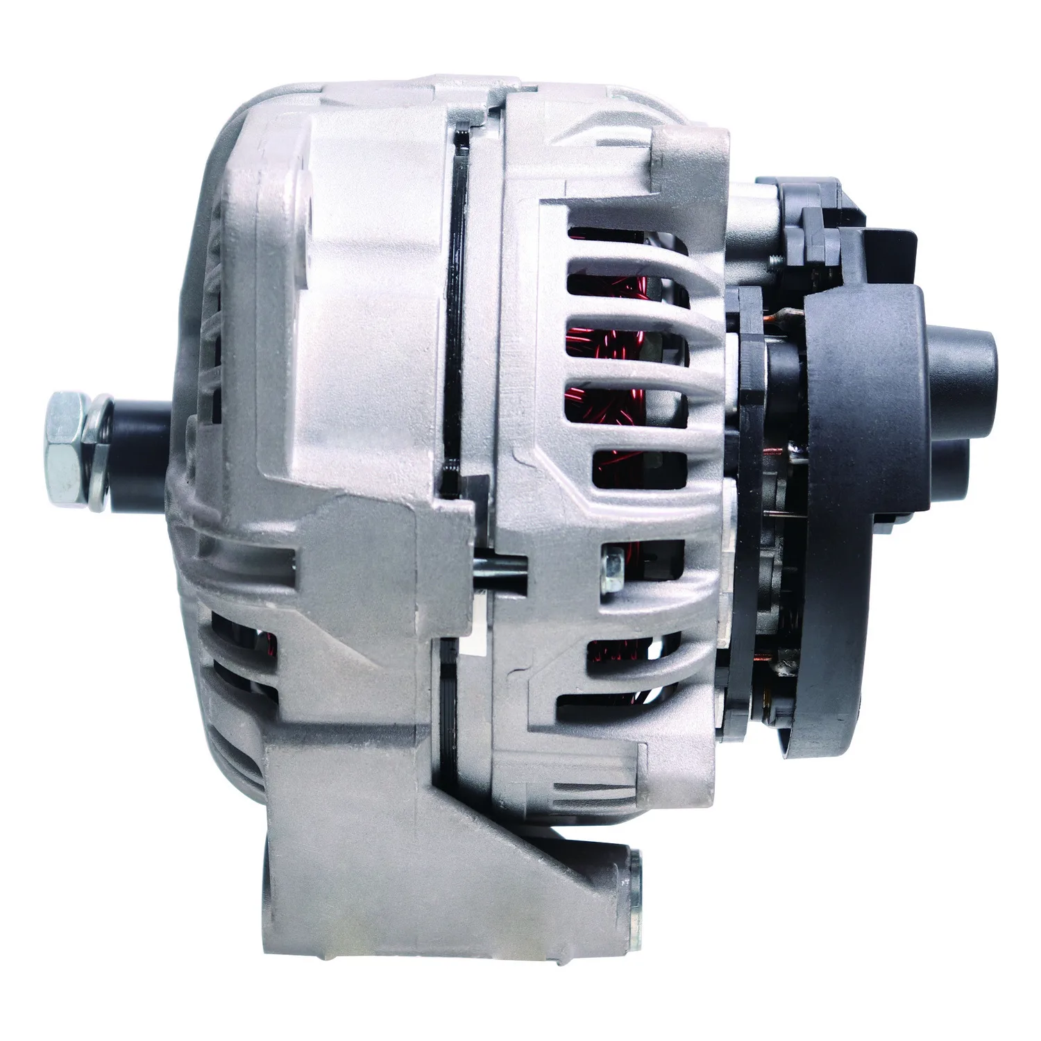 21279N WAI - 1.ALTERNATOR — zdjęcie 8 z 8