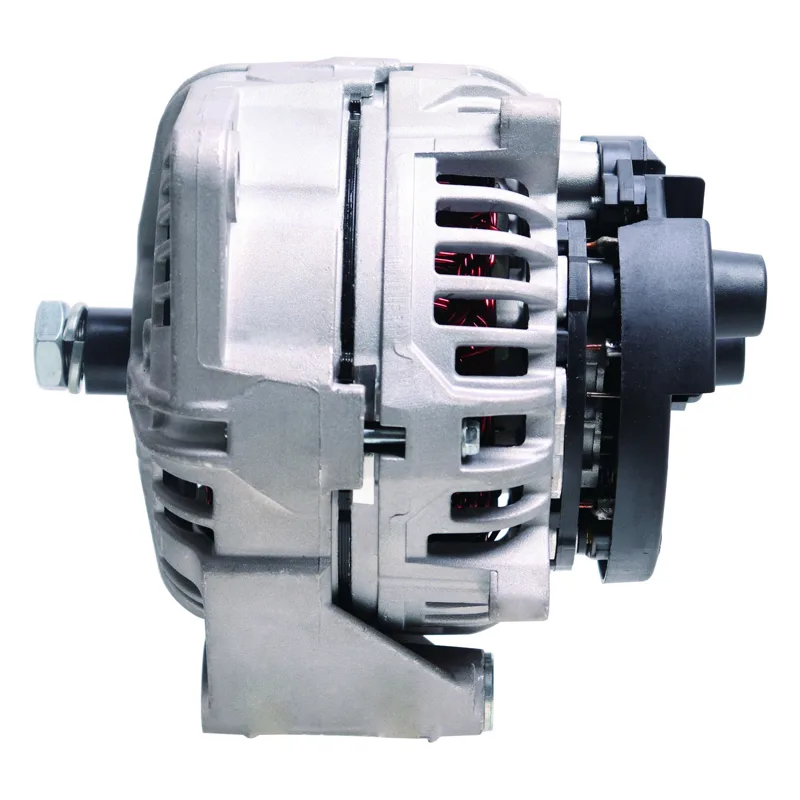 21279N WAI - 1.ALTERNATOR — zdjęcie 8 z 8