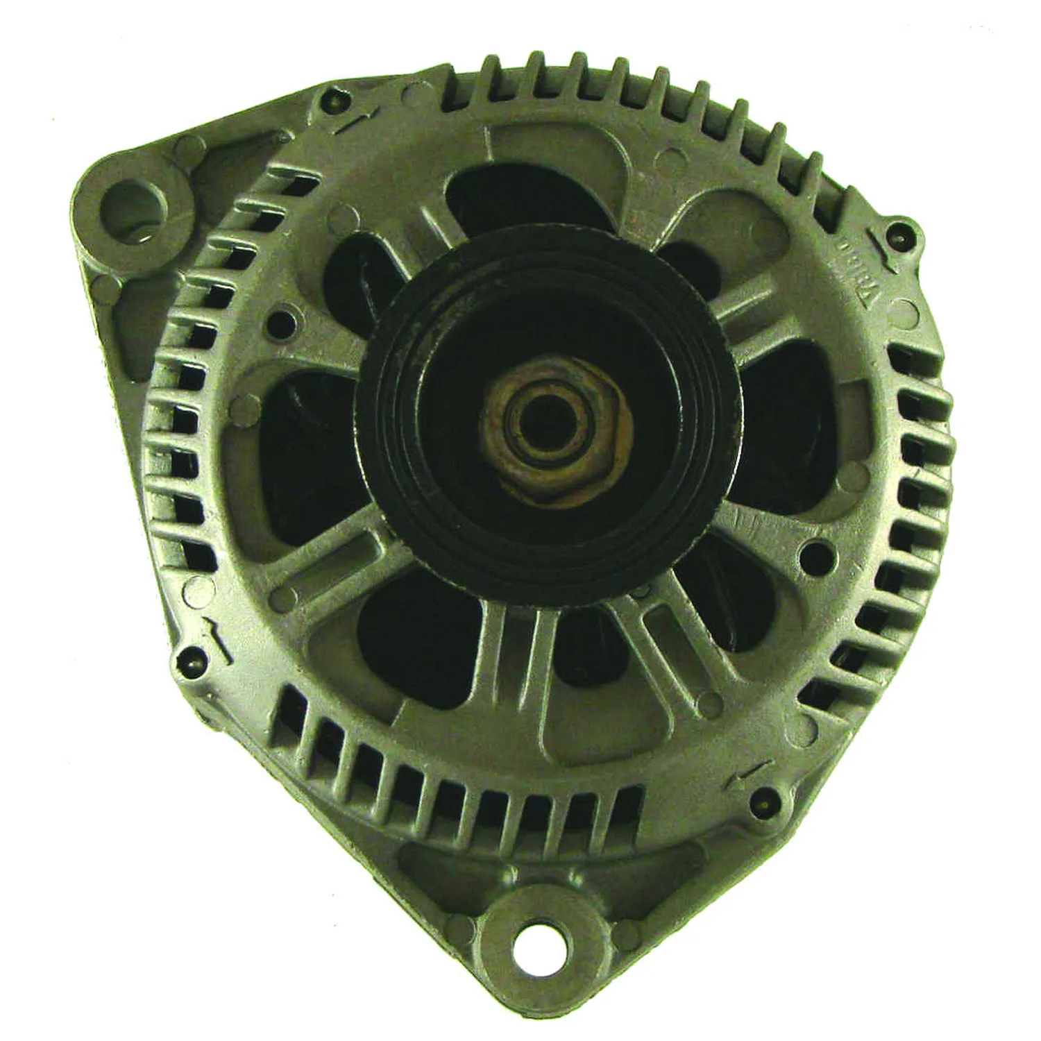 21280R WAI - 1.ALTERNATOR — zdjęcie 1 z 3