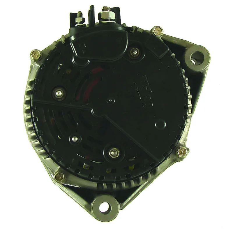21280R WAI - 1.ALTERNATOR — zdjęcie 2 z 3