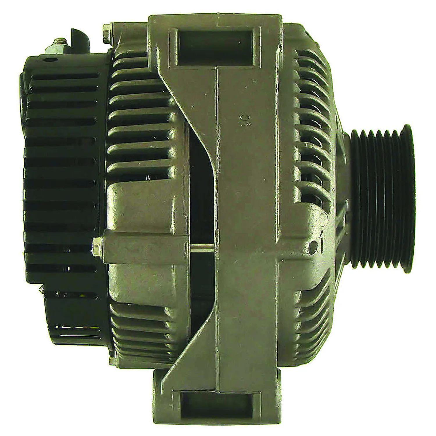 21280R WAI - 1.ALTERNATOR — zdjęcie 3 z 3