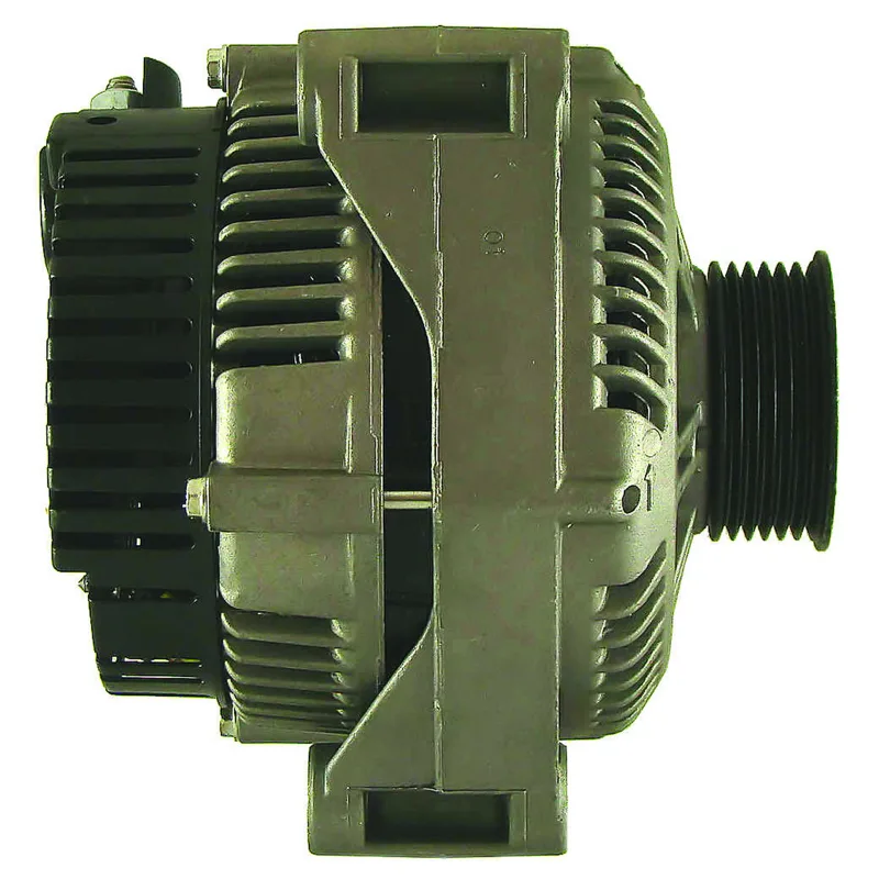 21280R WAI - 1.ALTERNATOR — zdjęcie 3 z 3
