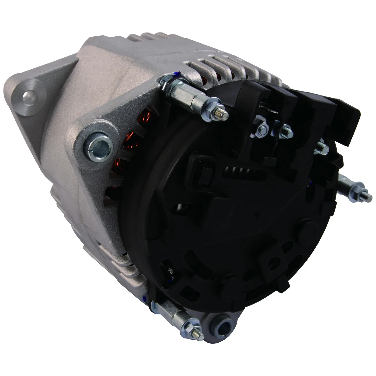 21285N WAI - 1.ALTERNATOR — zdjęcie 1 z 3